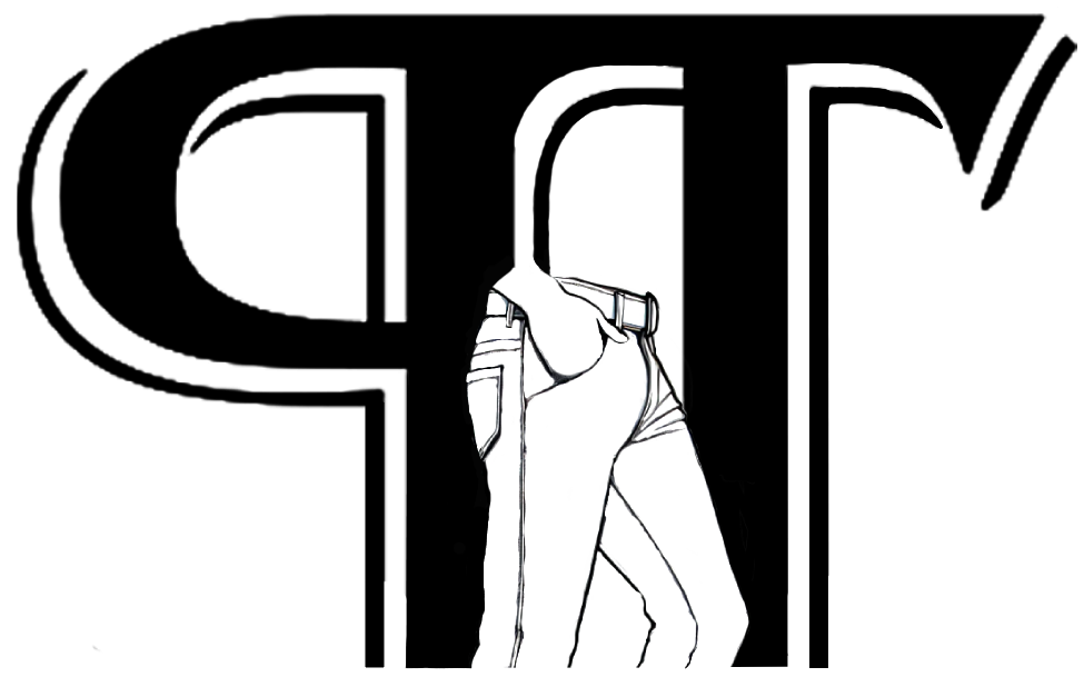 Pantoloncu Teoman logosu